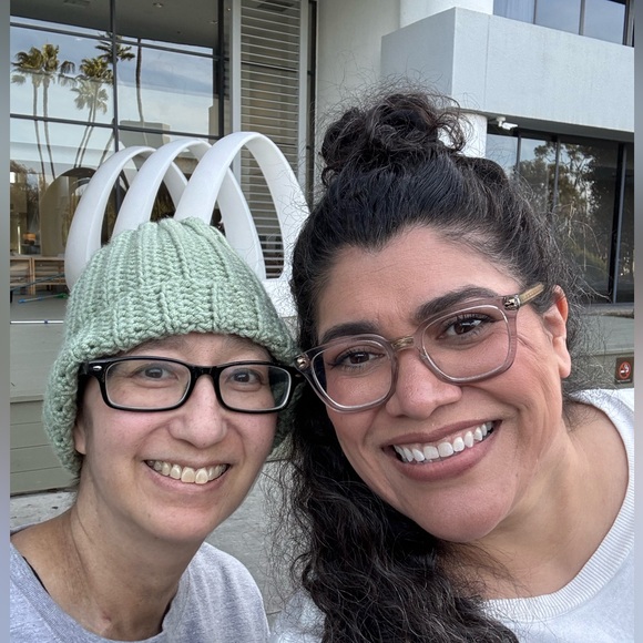 @Feelgooddogood is Live! Live Show Listing Like to be Notified When I Go Live - Picture 12 of 14